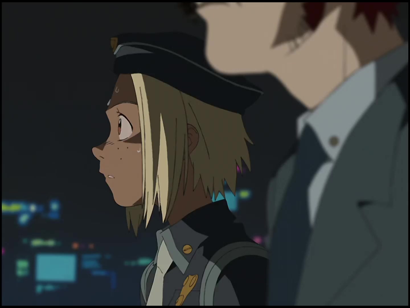 [Tsukyio Editing Resources] FLCL (Episode 4) Raw Clips (383) (tsukyio.com).mp4